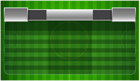 Soccer Scoreboard Transparent PNG Image