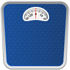 Weighing Scale Transparent Clip Art