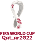 The page with this image: World-Cup-Qatar-2022-FIFA-Logo-PNG-Transparent-Image,is on this link