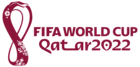 The page with this image: World-Cup-Qatar-2022-FIFA-Red-Logo-PNG-Transparent-Image,is on this link
