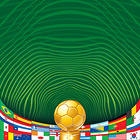 World Cup Background