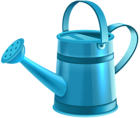 Water Can PNG Clipart