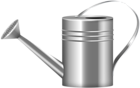 Watering Can PNG Clipart