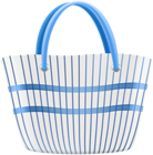 Beach Bag PNG Clipart