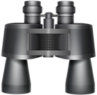 Binocular Clip Art PNG Image