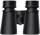 Binocular PNG Clipart