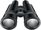 Binocular PNG Clipart