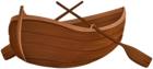 Boat PNG Clipart