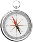 Compass Clipart Image