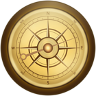 Compass PNG Clipart