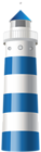 Lighthouse PNG Clip Art Image