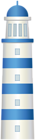 Lighthouse PNG Clipart