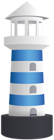 Lighthouse PNG Clipart