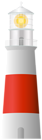 Lighthouse PNG Transparent Clipart