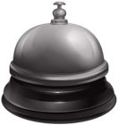 Reception Bell PNG Clipart
