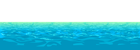 Sea Water PNG Clipart
