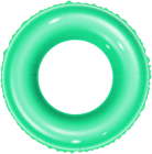 Swimming Ring PNG Clipart