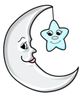 Realistic Moon PNG Clipart​  Gallery Yopriceville - High-Quality