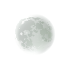 Moon Transparent PNG Clip Art