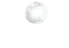 Moon and Clouds Transparent Clip Art PNG Image