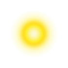 Sun PNG Clip-Art Image | Gallery Yopriceville - High-Quality Images and ...