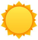 Sun PNG Image Clipart