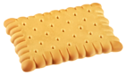Biscuit PNG Clipart Picture