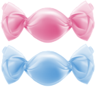 Candy PNG Clip Art
