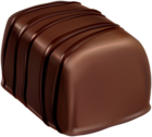 Chocolate Candy PNG Clip Art Image
