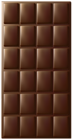 Chocolate PNG Clip Art