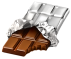Chocolate PNG Clipart Picture