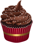 Cupcake PNG Clip Art