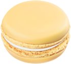 French Macaron Sweet PNG Clipart