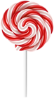 Lollipop Transparent Clip Art
