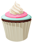 Mini Cake PNG Clipart Picture