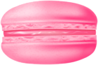 Sweet French Macaron PNG Clip Art Image