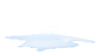 Transparent Water PNG Clipart