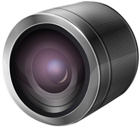 Lens PNG Clipart