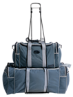 Travel Bags PNG Clipart Picture