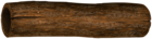 Old Tree Log PNG Clipart