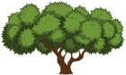 Tree Clip Art PNG Image