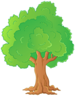 Trees PNG Clipart | Gallery Yopriceville - High-Quality Free Images and