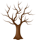 Trees PNG Clipart | Gallery Yopriceville - High-Quality Images and