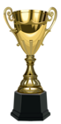 Cup Trophy PNG Clipart