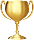 Carabao Cup Trophy Transparent / Mästarnas mästare - Sneaky Dragons
