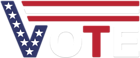 Vote USA PNG Clipart