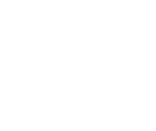 Be My Valentine PNG Clip Art Image
