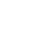 Cupid Silhouette Transparent PNG Image