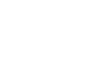 Happy Valentine's Day PNG Transparent Clip Art Image