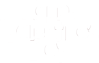 Happy Valentine's Day Text PNG Image
